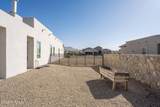 7521 Cubalaya Place - Photo 71