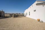 7521 Cubalaya Place - Photo 72