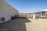 7521 Cubalaya Place - Photo 73