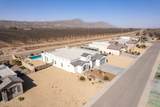 7521 Cubalaya Place - Photo 75