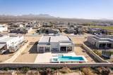7521 Cubalaya Place - Photo 76