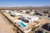 7521 Cubalaya Place - Photo 78