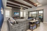 7521 Cubalaya Place - Photo 8