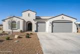 7521 Cubalaya Place - Photo 82