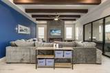7521 Cubalaya Place - Photo 9