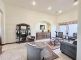 4280 Venetian Loop - Photo 10