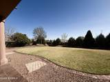 4280 Venetian Loop - Photo 11