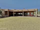 4280 Venetian Loop - Photo 12
