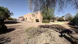 4280 Venetian Loop - Photo 13