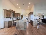 4280 Venetian Loop - Photo 2