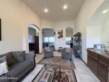 4280 Venetian Loop - Photo 3
