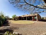 4280 Venetian Loop - Photo 5
