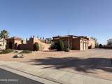 4280 Venetian Loop - Photo 6