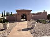 4280 Venetian Loop - Photo 7