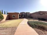 4280 Venetian Loop - Photo 8