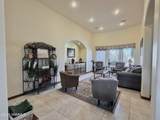4280 Venetian Loop - Photo 9