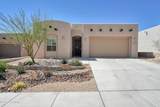 8044 Willow Bloom Circle - Photo 1