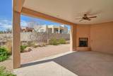 8044 Willow Bloom Circle - Photo 10