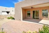 8044 Willow Bloom Circle - Photo 11