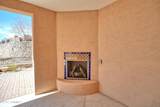 8044 Willow Bloom Circle - Photo 12