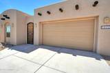 8044 Willow Bloom Circle - Photo 13
