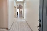 8044 Willow Bloom Circle - Photo 16