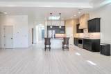 8044 Willow Bloom Circle - Photo 17