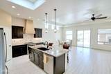 8044 Willow Bloom Circle - Photo 18