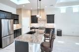 8044 Willow Bloom Circle - Photo 19