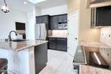 8044 Willow Bloom Circle - Photo 20