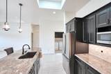 8044 Willow Bloom Circle - Photo 21