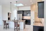 8044 Willow Bloom Circle - Photo 22