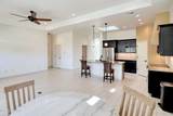 8044 Willow Bloom Circle - Photo 23