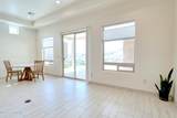 8044 Willow Bloom Circle - Photo 24