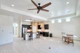 8044 Willow Bloom Circle - Photo 25