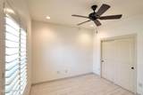 8044 Willow Bloom Circle - Photo 26