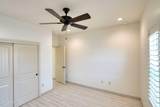 8044 Willow Bloom Circle - Photo 27