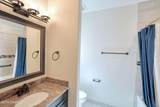 8044 Willow Bloom Circle - Photo 28