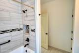 8044 Willow Bloom Circle - Photo 29