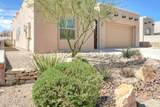 8044 Willow Bloom Circle - Photo 3