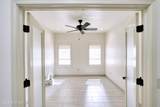 8044 Willow Bloom Circle - Photo 30