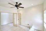 8044 Willow Bloom Circle - Photo 31
