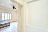 8044 Willow Bloom Circle - Photo 33