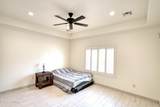 8044 Willow Bloom Circle - Photo 35