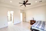 8044 Willow Bloom Circle - Photo 36