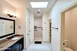 8044 Willow Bloom Circle - Photo 37