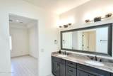 8044 Willow Bloom Circle - Photo 38
