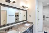 8044 Willow Bloom Circle - Photo 39