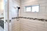 8044 Willow Bloom Circle - Photo 40