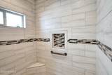8044 Willow Bloom Circle - Photo 41